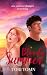 Bloody Summer by Tori Tomn Bloody Summer by Tori Tomn