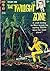 The Twilight Zone (Gold Key...