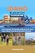 IDAHO Bucket List Travel Gu...