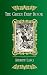 The Green Fairy Book: Andre...