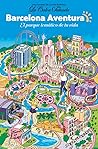 BarcelonAventura:...