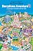 BarcelonAventura: El parque temático de tu vida