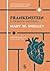 Frankenstein: El Prometeo m...