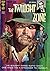 The Twilight Zone (Gold Key...