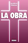 La obra / The Work