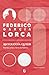 Antología queer: Cartas, poemas y textos de Federico