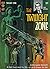 The Twilight Zone (Gold Key...