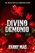 Divino demonio (Spanish Edition)