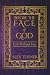 Before the Face of God: Len...
