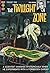 The Twilight Zone (Gold Key...