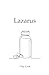 Lazarus