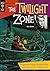 The Twilight Zone (Gold Key...