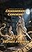 Engagement Canceled: I Can Extract Prefixes: Book 1
