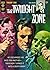 The Twilight Zone (Gold Key...