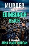 Murder on an Edin...
