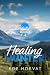 Healing Hunter by Roe Horvat