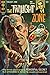 The Twilight Zone (Gold Key...