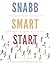 Snabb Smart Start: 16 Använ...