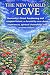 The New World of Love by David Suich