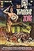 The Twilight Zone (Gold Key...