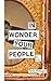 In Wonder, Your People by Tosin Balogun In Wonder, Your People by Tosin Balogun