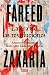 La era de las revoluciones / Age of Revolutions (Spanish Edition)