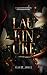 Laukinukè - T1  by Alia St James