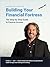 Building Your Financial Fortress by Markus Heitkoetter