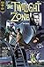 The Twilight Zone (Gold Key...