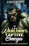 The Warlord's Cap...