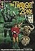 The Twilight Zone (Gold Key...