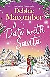 A Date with Santa