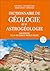 Dictionnaire de géologie et...