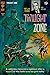 The Twilight Zone (Gold Key...