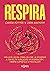 Solo respira by Carissa Potter