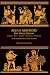 Aelius Aristides Five Prose...