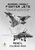 Modern Combat Fighter Jets ...