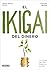 El ikigai del dinero: Los secretos para crear riqueza con propósito (Spanish Edition)