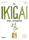 El ikigai del din...