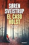 El caso Holst