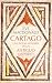 Cartago: Una nueva historia...