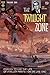The Twilight Zone (Gold Key...