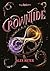 Crowntide (edición en español) (Lightlark 4) (Spanish Edition)