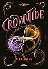 Crowntide (edició...
