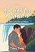 You Had Me at Waffles by Tracy T. Wright