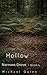 Hollow by Michael Williamson