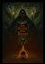 The Goetia of the Beast by Hector "Beast" del-Rosario