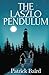 The Laszlo Pendulum