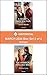Harlequin Historical - March 2026 - Box Set 2 of 2 by Laura Martin