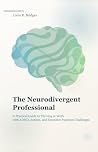 The Neurodivergen...